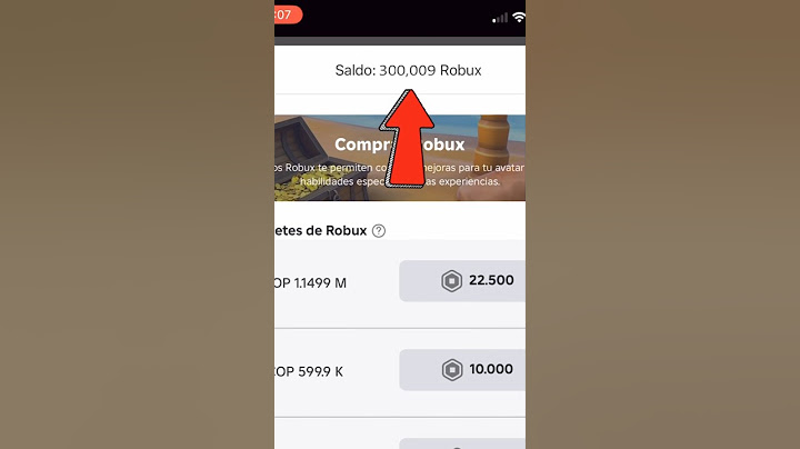 Get Free Robux Today No Hacks Needed! #roblox #robux #gaming #robloxfun #freerobux #robloxadventure