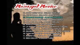 Download lagu Lagu Karo Siadi Lagu Karo Nostalgia Sora Dilaki Melenget Meriso