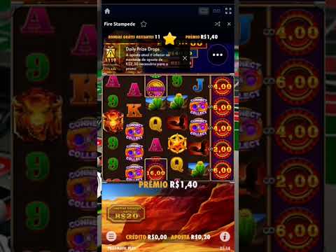 Best Online Casinos That Accept Paypal 💰