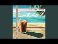 Sailboat Sway