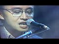 吉田拓郎 小室さんと(ロンサム・トラベリン・マン)