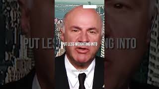 KEVIN O' LEARY : The Recession is Getting Worse