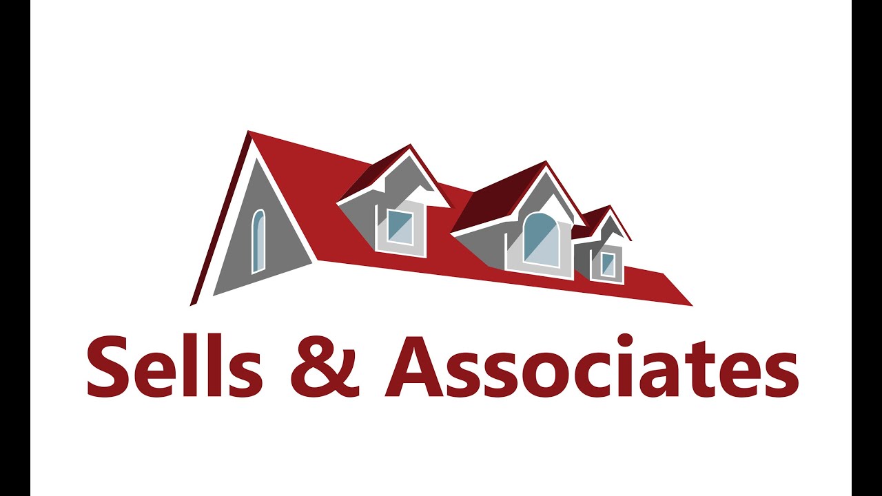 Inland Empire Real Estate Broker Sells & Associates YouTube