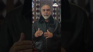 Benedetti anuncia plan de choque en Cali tras atentado explosivo 🚨🏛️