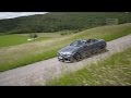 Mercedes-AMG C63 S Cabrio: Luft und Lärm - Vorfahrt | auto motor und sport