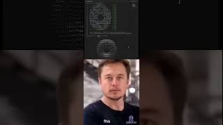 #musk #gamecoding #gamedev #code #developer #gamechallenge #humanvsai #indiedev #programming
