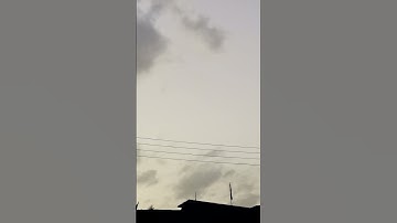 يدخل من يشاء في رحمته/#ستوري القرآن الكريم