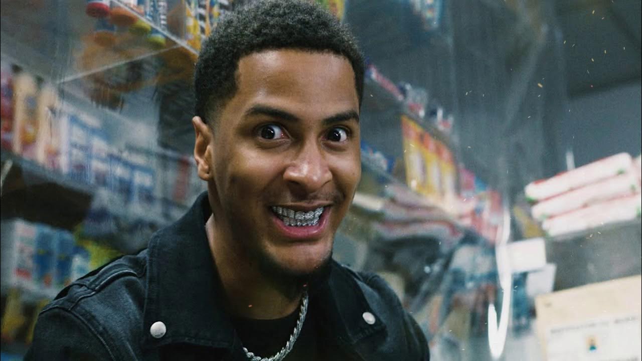 кометазин рэпер. To be going to will правило. Will won't be going to правило. Going to will present continuous правило. Will be going to разница.