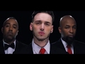 Tech N9ne Get Off Me Feat Problem Darrein Safron mp3