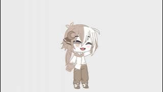#giftakudongfiv ikut kak😀