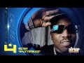 The Nations Top 10 Hip-Hop Countdown June 6th 2010 w/ DJ Skee on HipHop Nation