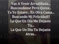 Cuando Te Enamores (Official Remix) - RKM & Ken-Y Ft. J Alvarez (Con Letra) ♫_2012_♫