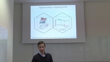 [S21] Do seizures start via critical transitions? Evidence from models, rodents&humans–P.Suffczyński