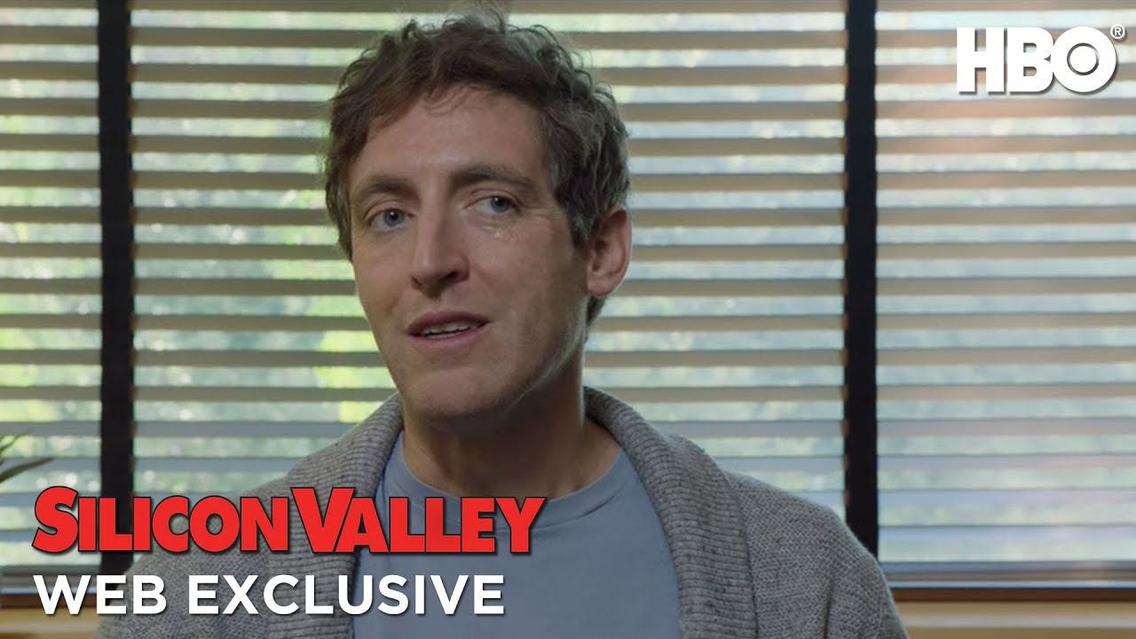 Silicon Valley | Ten Years Later: The Extended Pied Piper Documentary | HBO
