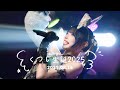【LIVE密着】2025くつし生誕ライブ 『Socks in Wonderland 💙!!!』in TOKYO 【Vlog】