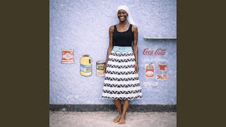 Download Lagu Uthando MP3