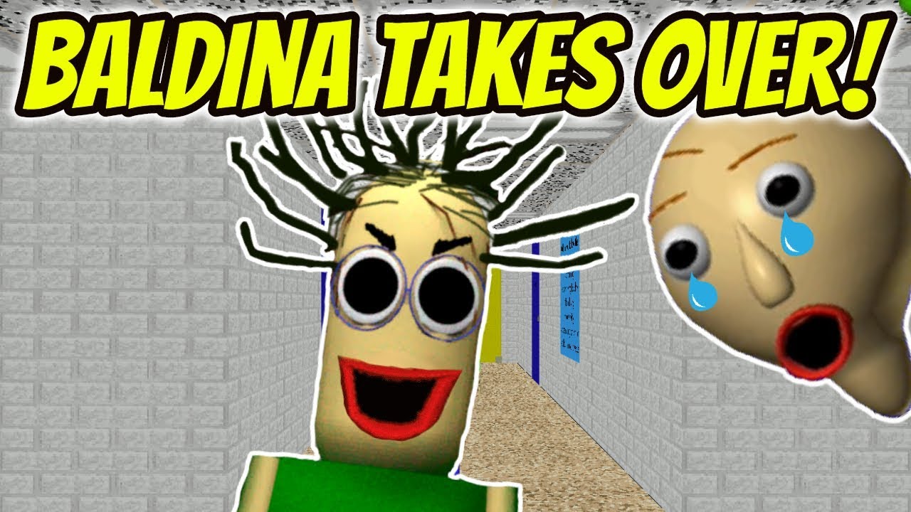 Baldina Roleplay In Roblox Baldina S Basics 3d Morphs Rp Roblox By Arts Crafters - being a baldina morph in roblox