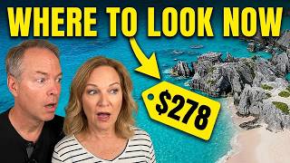 Best Cruise Deals Right Now — These Lines Are Quietly Cutting Prices