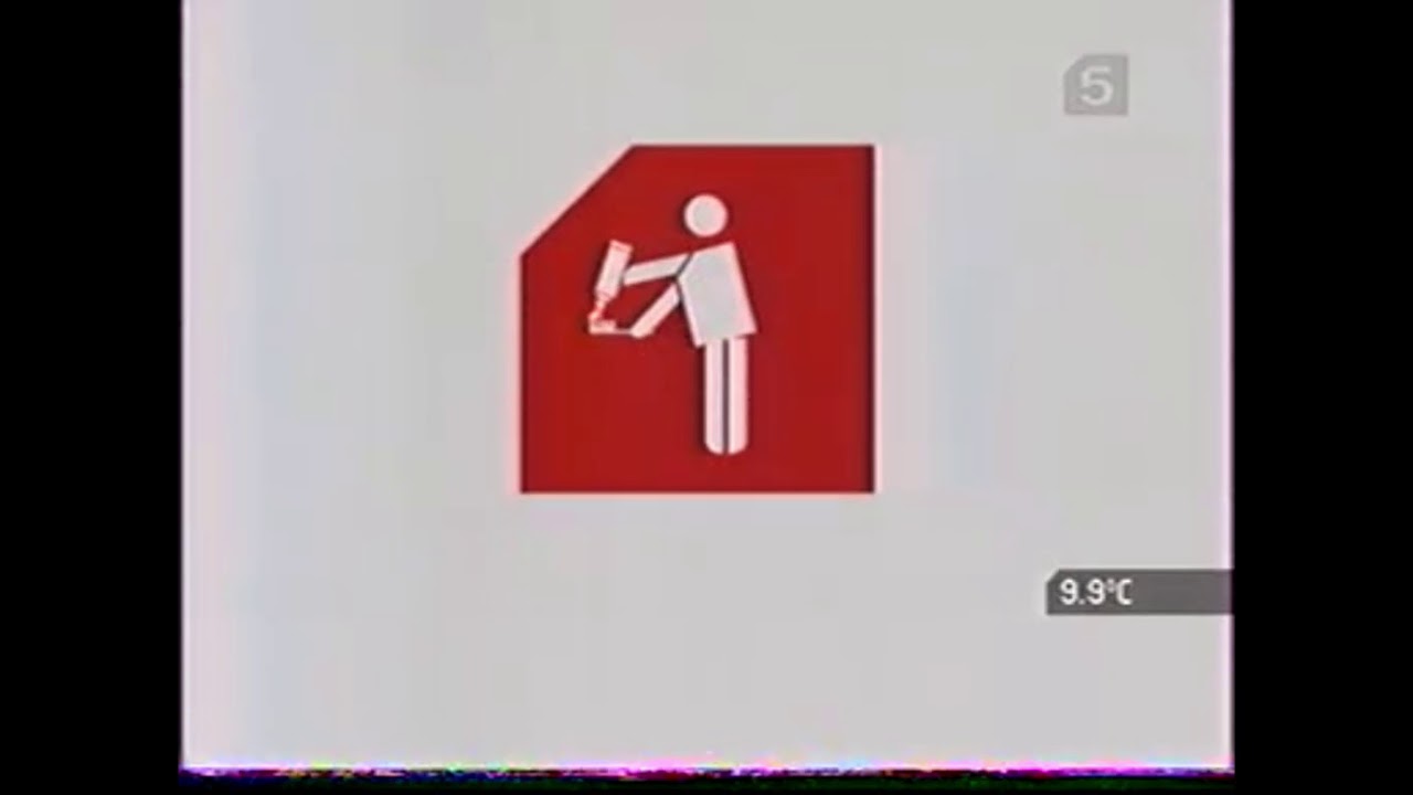 Пятый канал блок. Петербург 5 канал 2006. Пятый канал 2006. 5 Канал-Петербург 2004. Заставка 5 канал 2006.