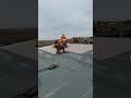 Roofing roofing epdm tpo pvc