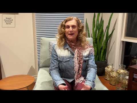 Related Embedded Video Item Thumbnail