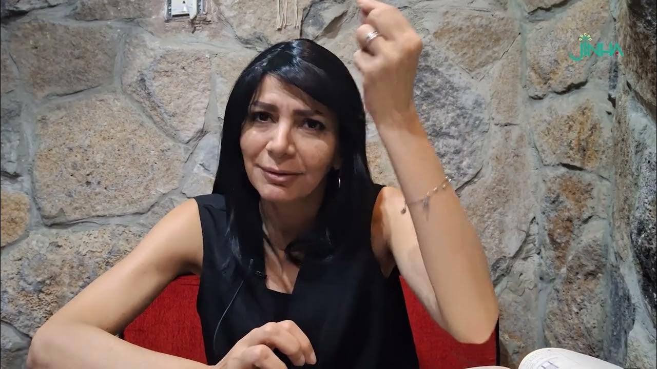    ...     
 - نشر قبل 3 ساعة