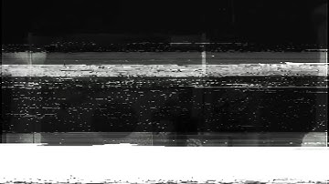 STÜKA - TR(US)T (OFFICIAL VIDEO)