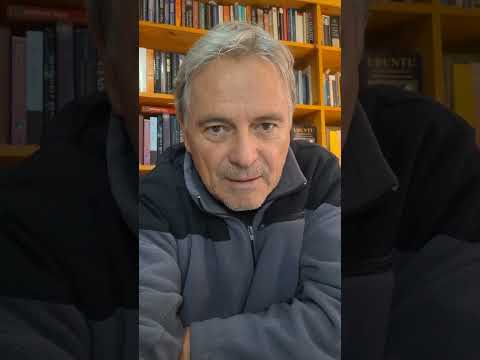 Quick facts about the stone circles - #2 Michael Tellinger
