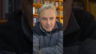 Quick facts about the stone circles - #2 Michael Tellinger