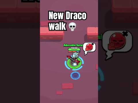 Do Ya Ll Like It Brawlstars Gaming Draco Dragonforce