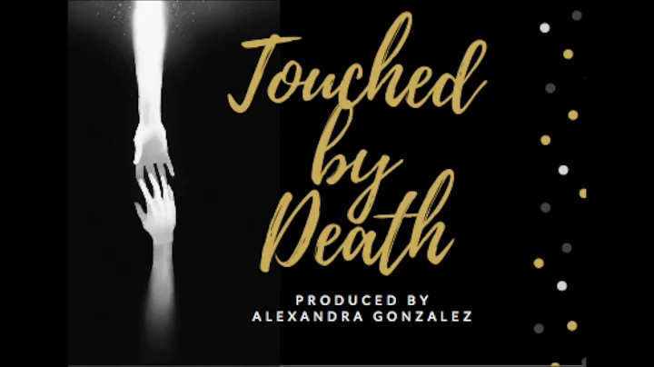 Touched by Death Episode 1: Rebeca Ramirez