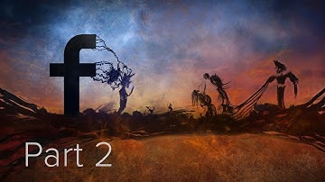 Pro iPad Art: Procreate Masterclass (Part 2)