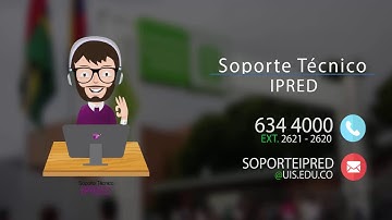 Cómo agregar un nuevo tema de foro en Moodle