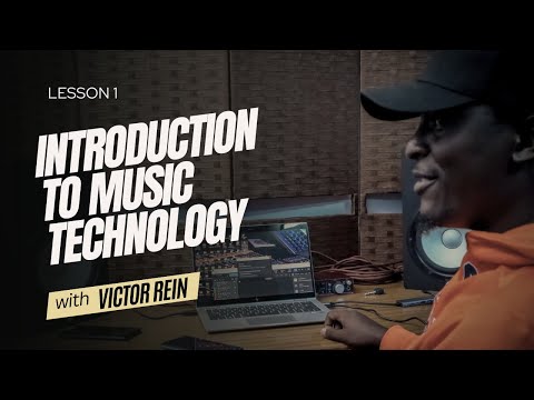 Introduction to Music