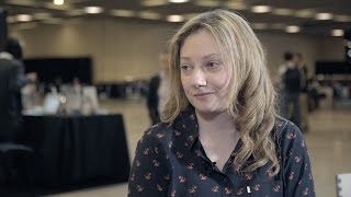 Living with OpenStack in a NFV enviroment