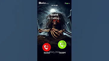 Scarry Cuteanimal Smartphone Ringtone Tech Call Ringtones Iphone Mobiletech 