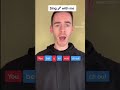 Memes i pulled outta my ass #shorts #memes #funny