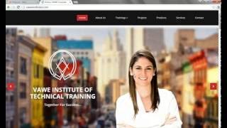 Asp net tutorial for beginners Part 17 session and Application state