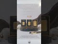 ✨ SHREE NAVKAR BULLION ✨🥇 Gold Bar &amp; Silver Bar Wholesale Supplier #gold coin, PRECISION.PURITY.