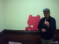 北島三郎/昔も今も、この先も cover 善一