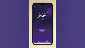 Slice reward game play #slice #playgamesandearn #referandearn