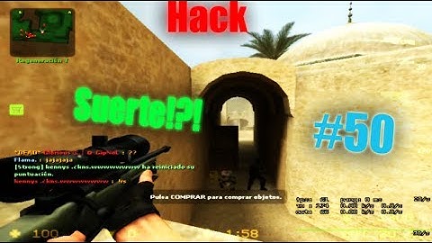 CSS | Hacks o Suerte!?! #50 | Luqqitas kipwess