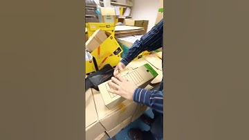 70, CONCEPT Archives - before & after #boxfilingsystem #howtokeepdocuments #conceptarchives