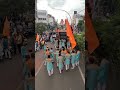 Mazya Bappa 🧿🥹 | #ganpatifestival #shorts #ganpatibappamorya #shortsviral #shortvideo #explore #dj