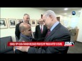 Israeli Spy Ouda Tarabin Released From Egypt Prison After 15 Years Israeli Spy Ouda Tarabin Released From Egypt Prison After 15 Years