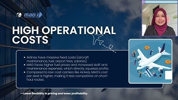 INV536_PRESENTATION PAIR ASSIGNMENT 