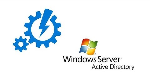 Automated Active Directory Test Domain Deployment in Microsoft Azure