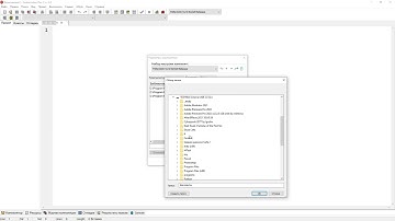 How to install graphics.h on dev-c++ (english subtitles, russian voice)