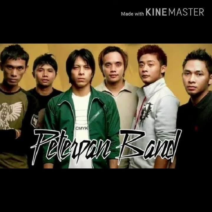 Story wa lagu ariel ( peterpan - dilema besar )