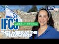 Insights from Yael Eckstein - April 28, 2026